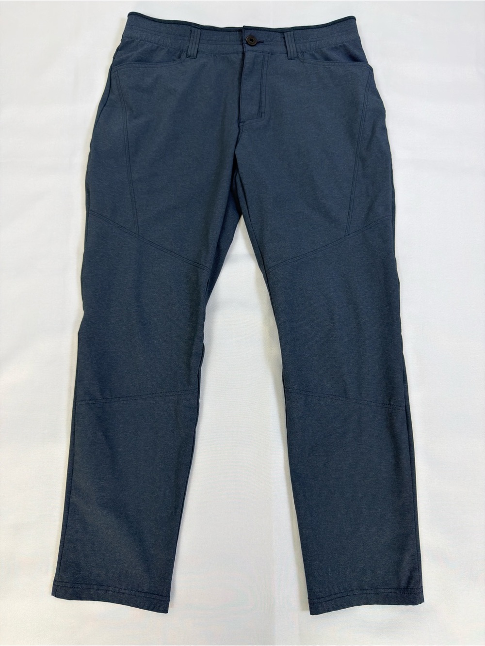 KÜHL Deceptr Pants Men’s Performance Hiking Stretch